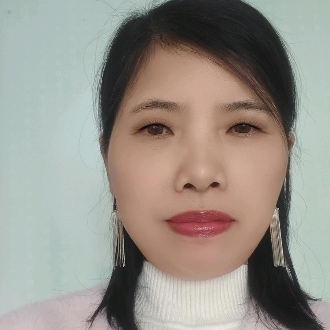 晓杨(新人首播)