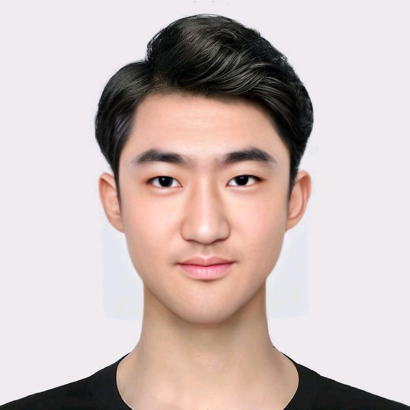 云南小杨哥