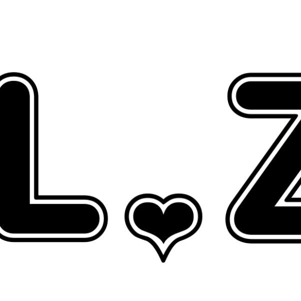 、L❤z