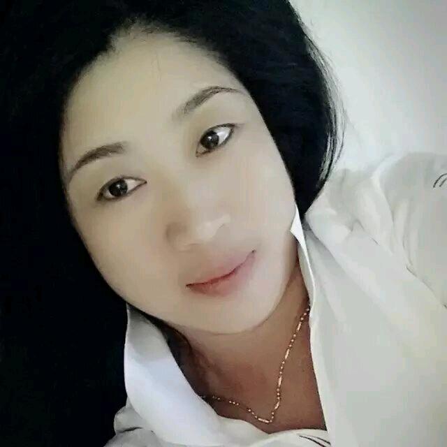 ༄࿆༗ེ࿆王爽༗ེ࿆࿐