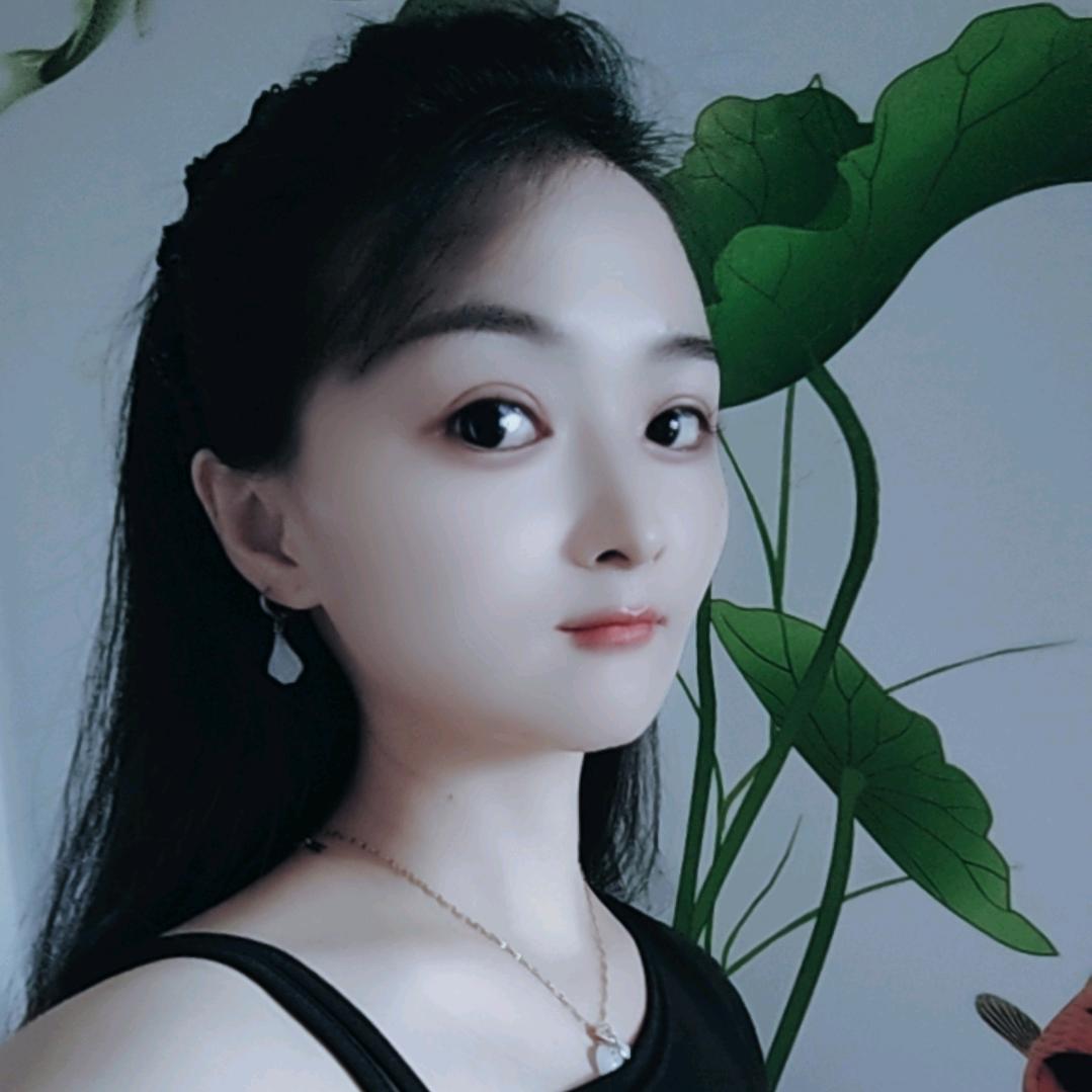 我的憨萝莉¹²²⁴