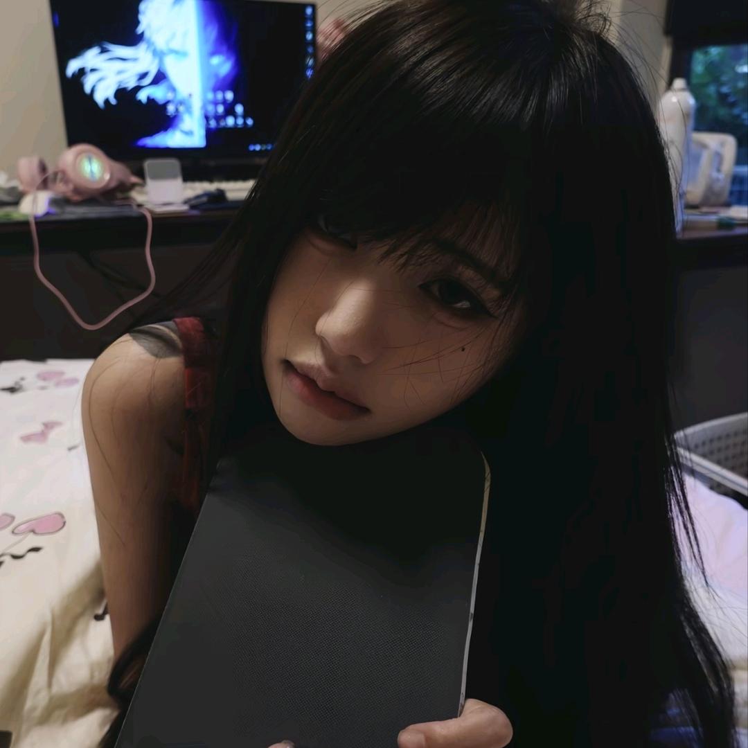 佩奇
