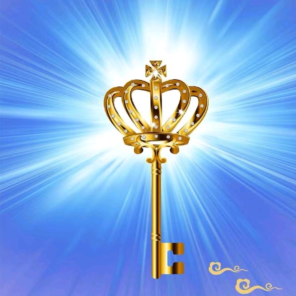 百货精品超市〈去橱窗看看能选点什么）