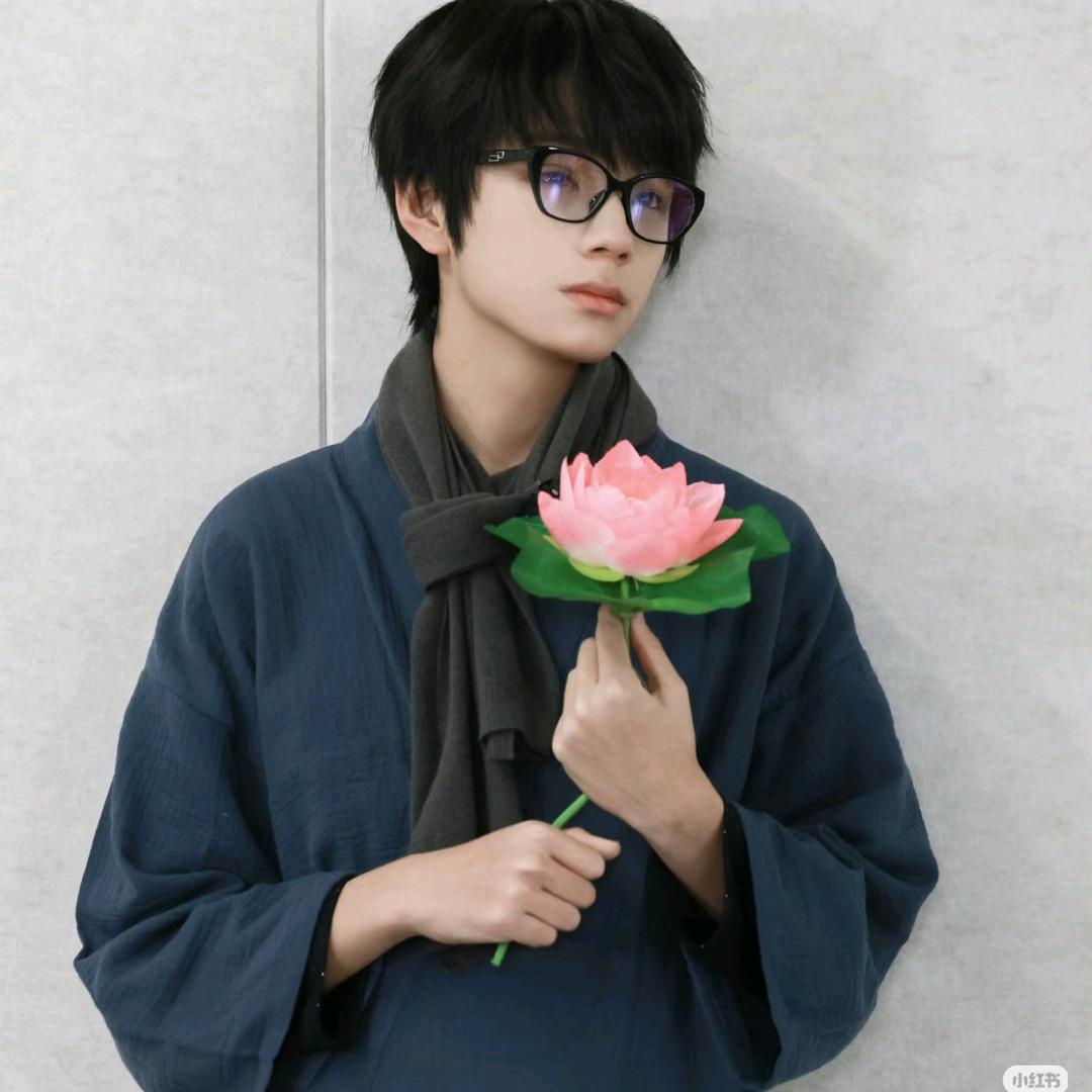王仔小馒头