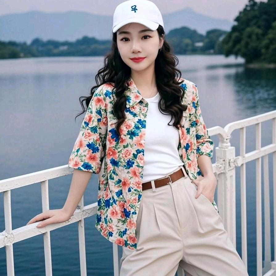 河南人在苏州
