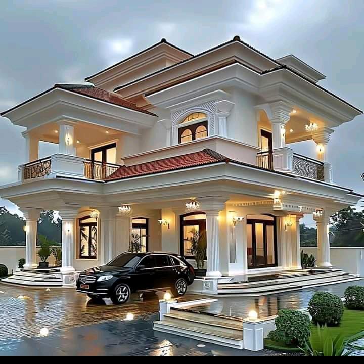 သာလီစွာပါ