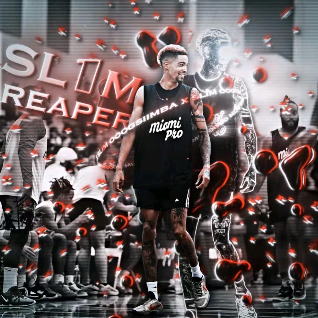 张文杰、和平精英