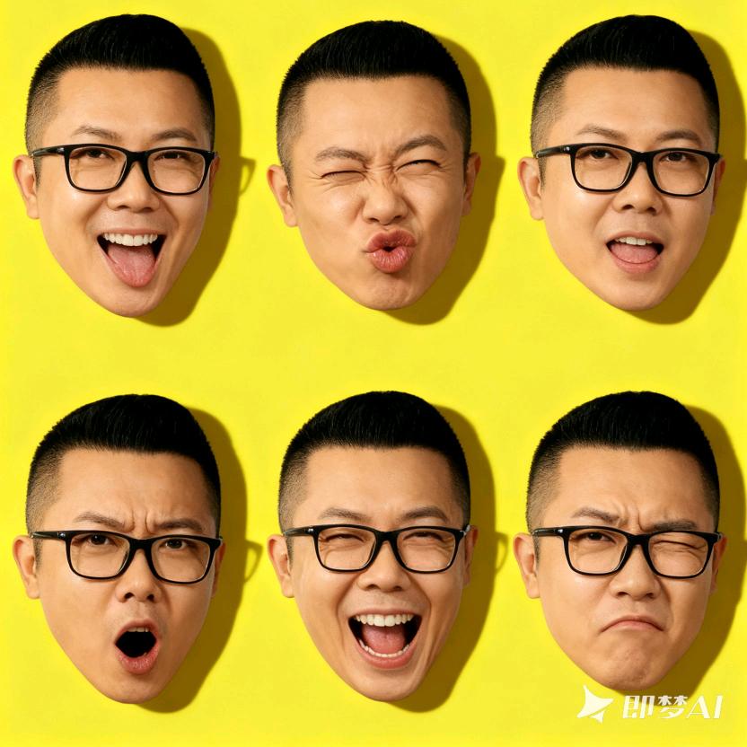大唐崔贝勒