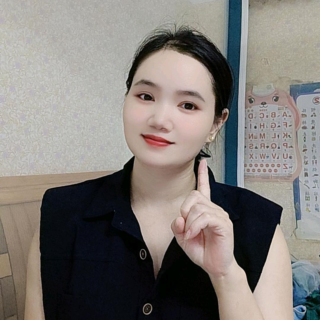 相 望