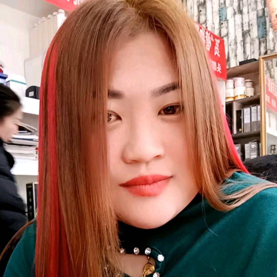 爱你永远不得见