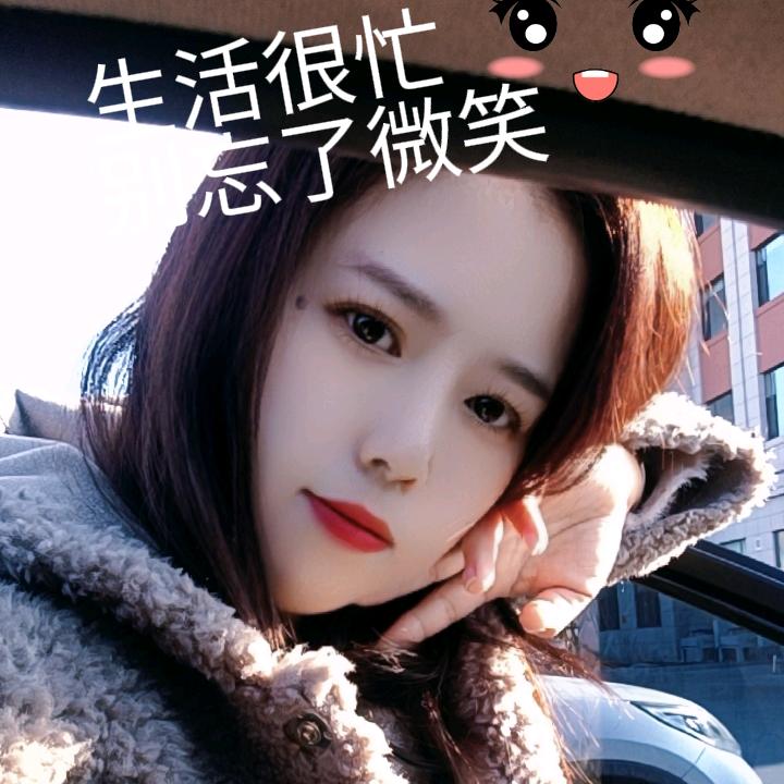 小茹姐（🐍）
