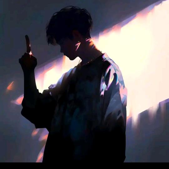 念无極ོ