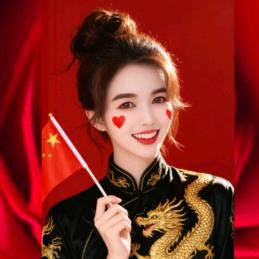 ℳঞ你安好 ꦿ我无恙 ໌້ᮨ