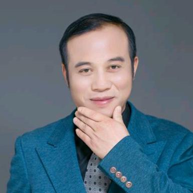 心诚（情感导师）