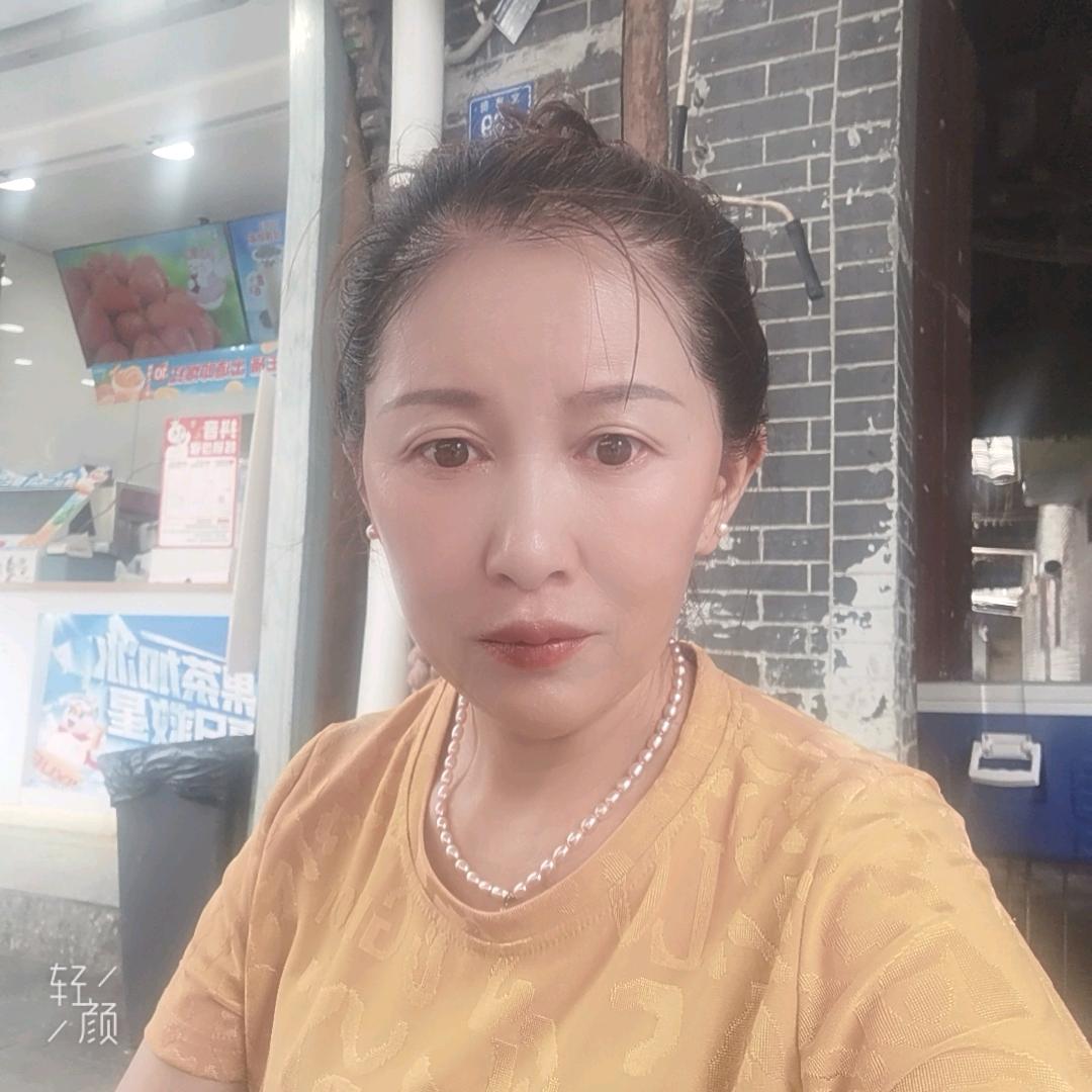 🌴🌹🍁🌾为自己活