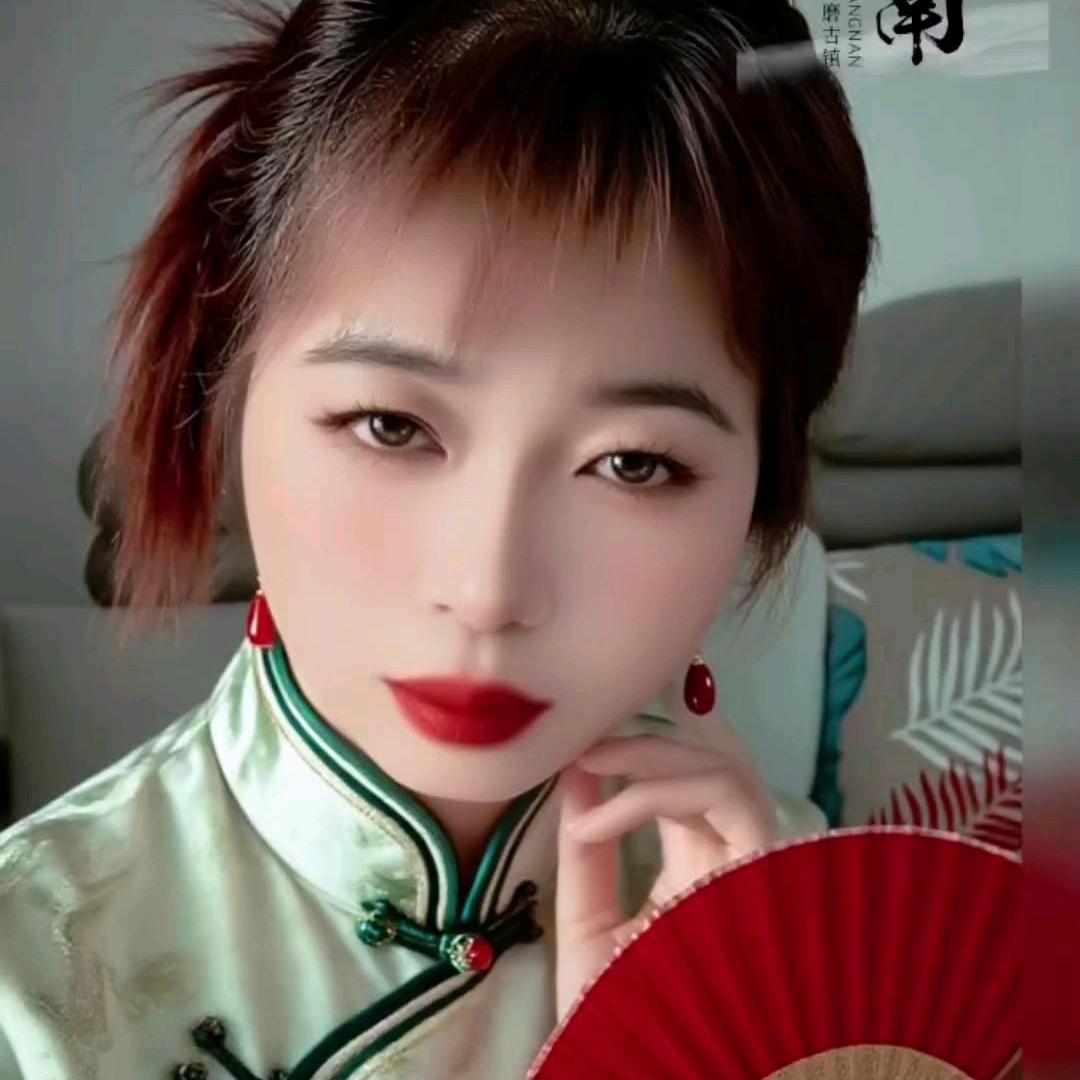 忆苦思甜
