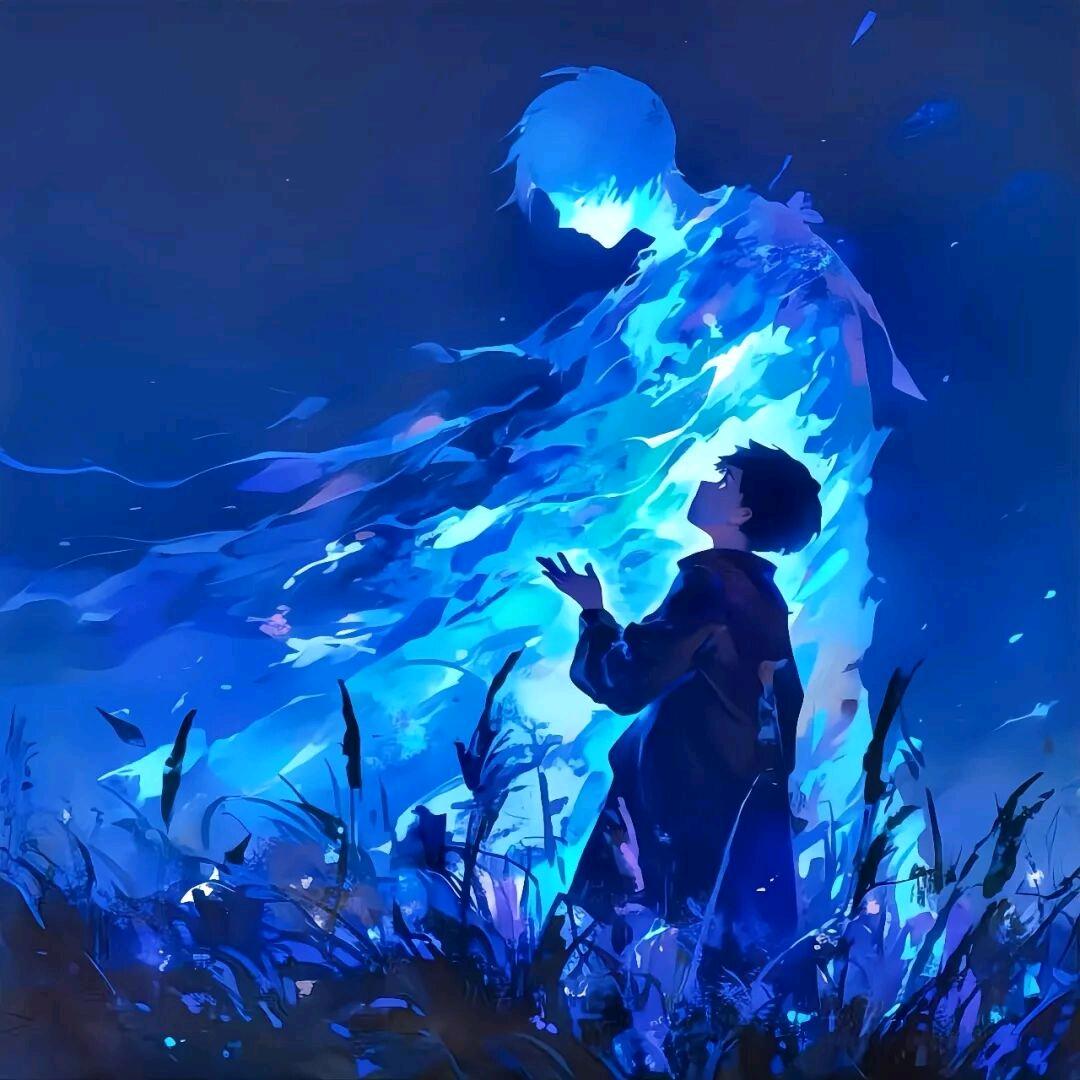 🍋玉宝（接合作版，缺观众）