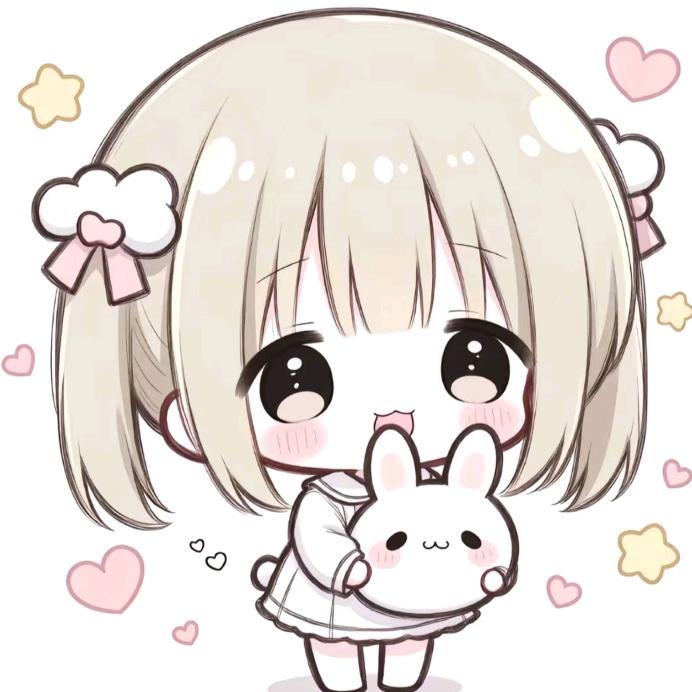 水枪装尿滋谁谁叫