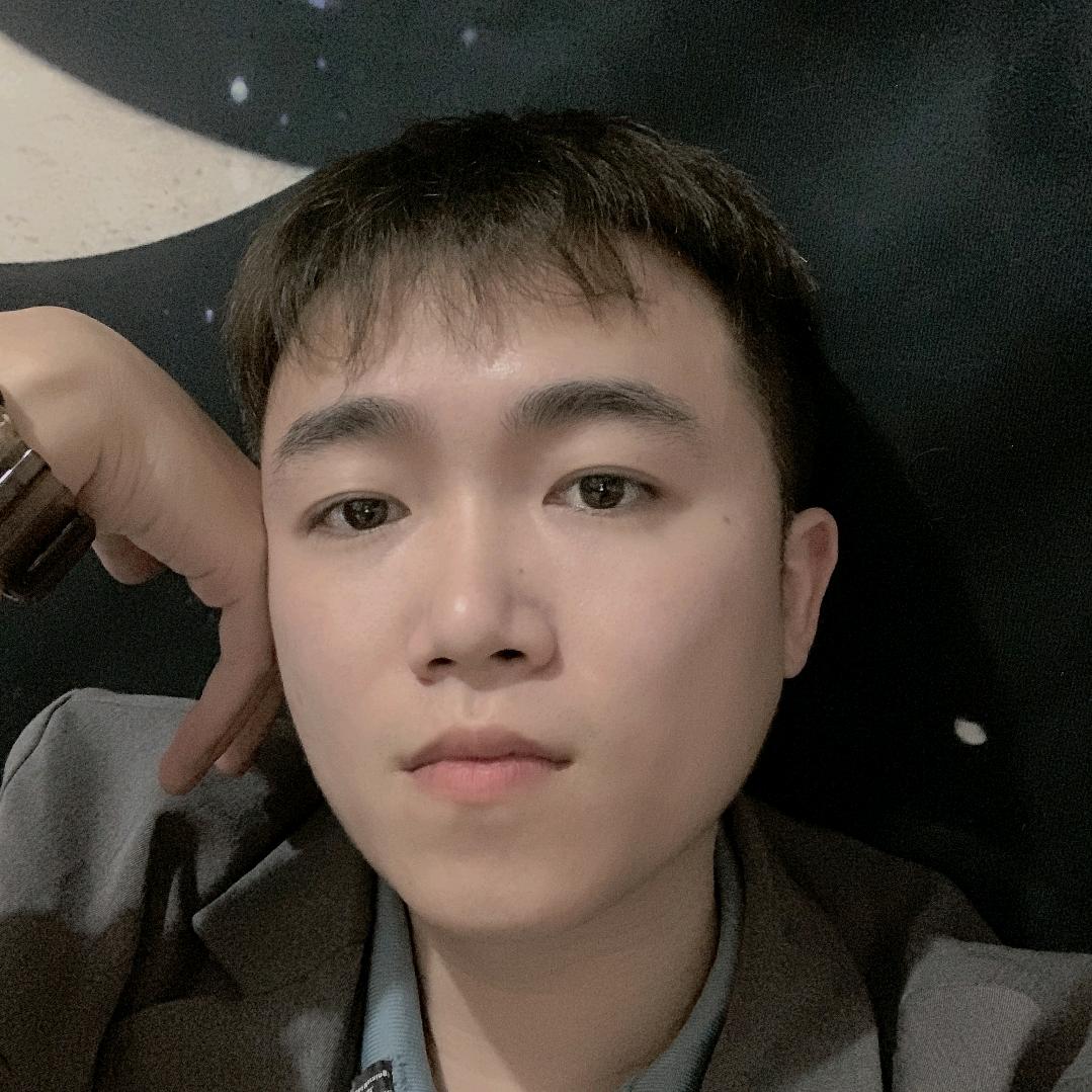 锐哥专注敏肌问题