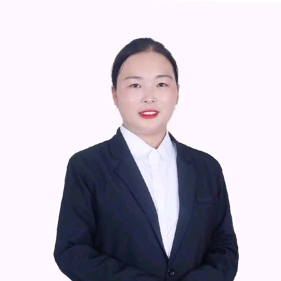赣州房产刘城英
