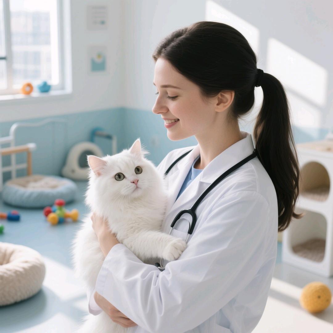 佳姐聊尿闭（直播号）