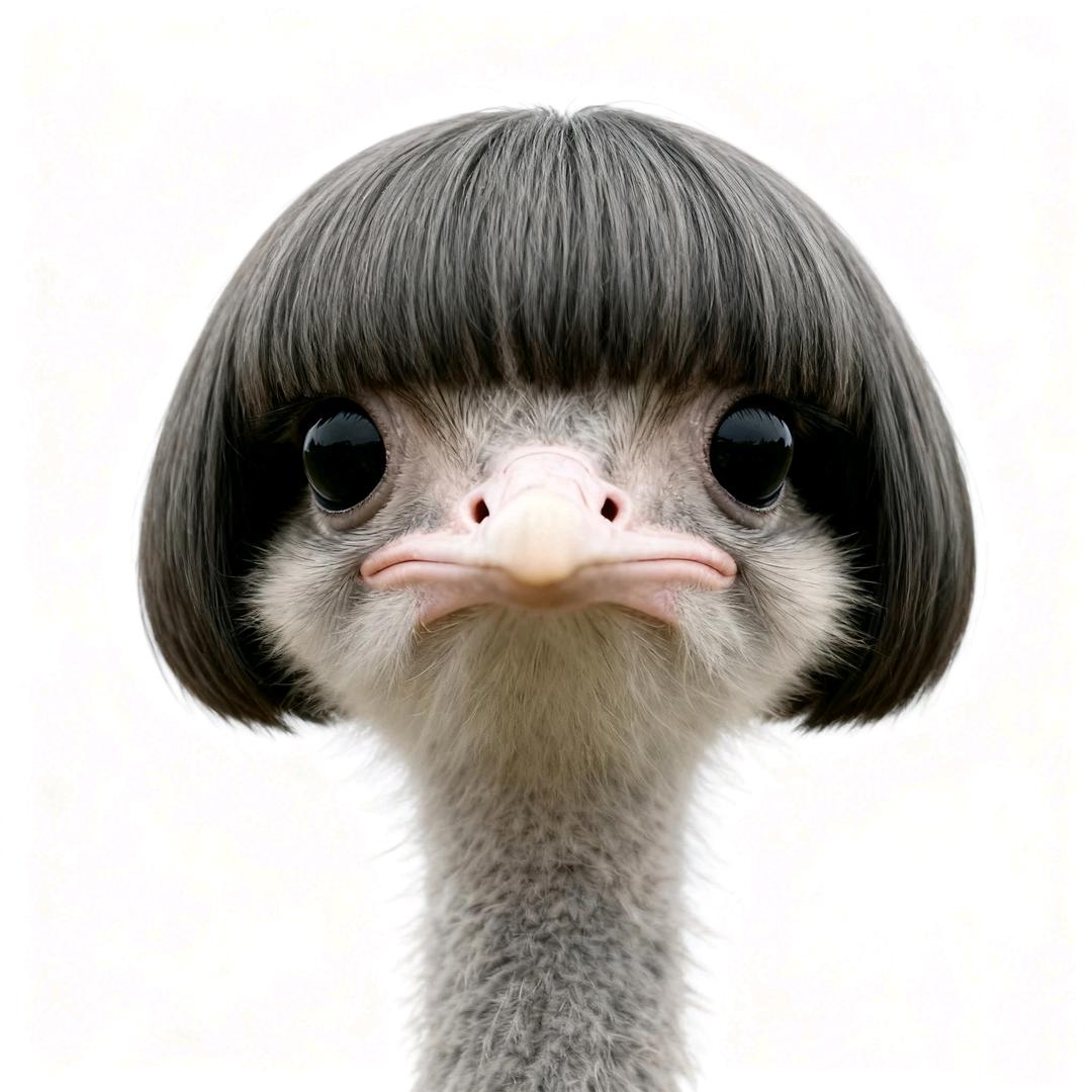 永远学不会物理