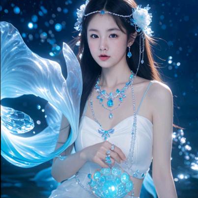 是槑啊