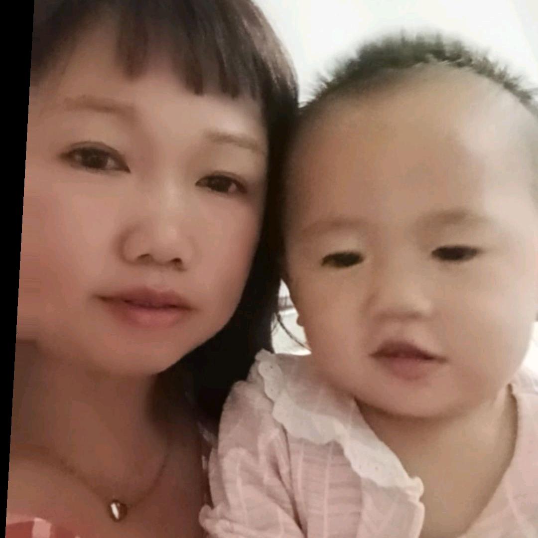 你的幸福与我无关