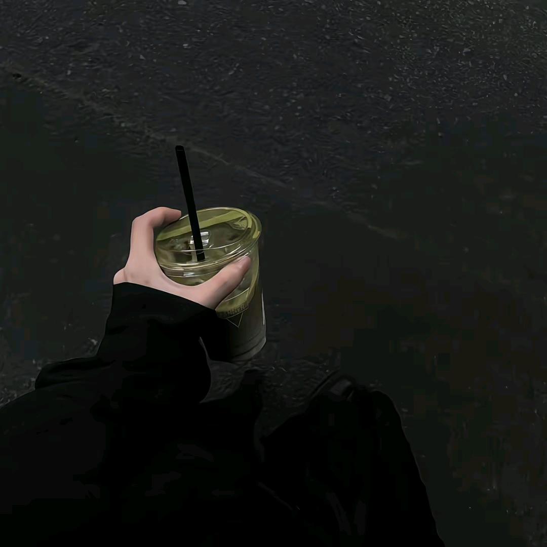 逗逗飞