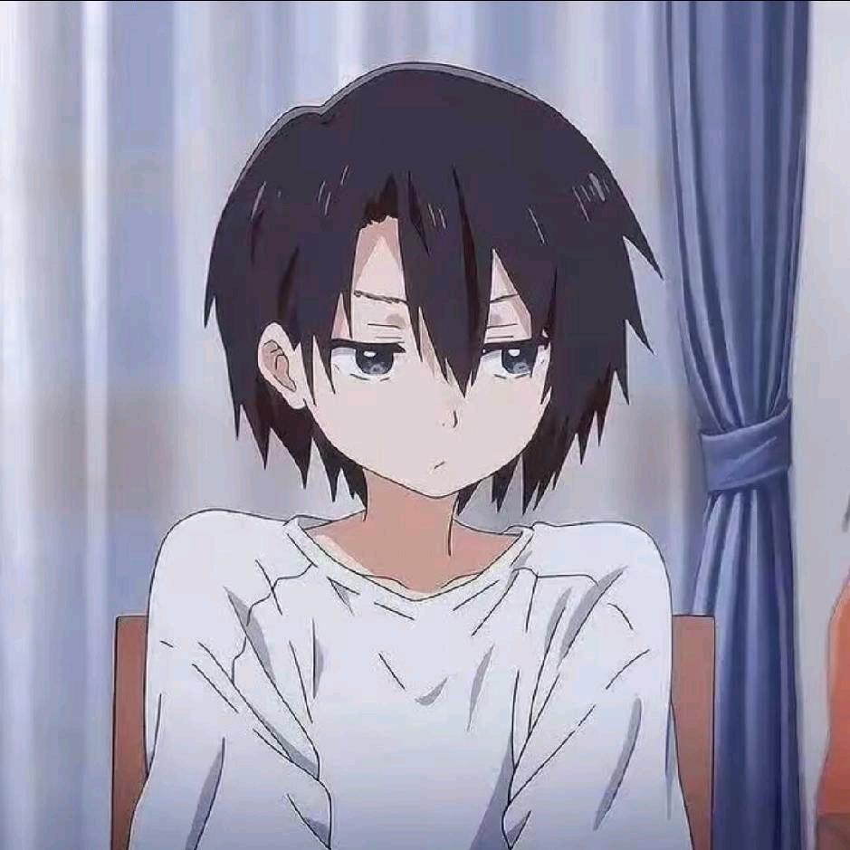 貧乏な小佳