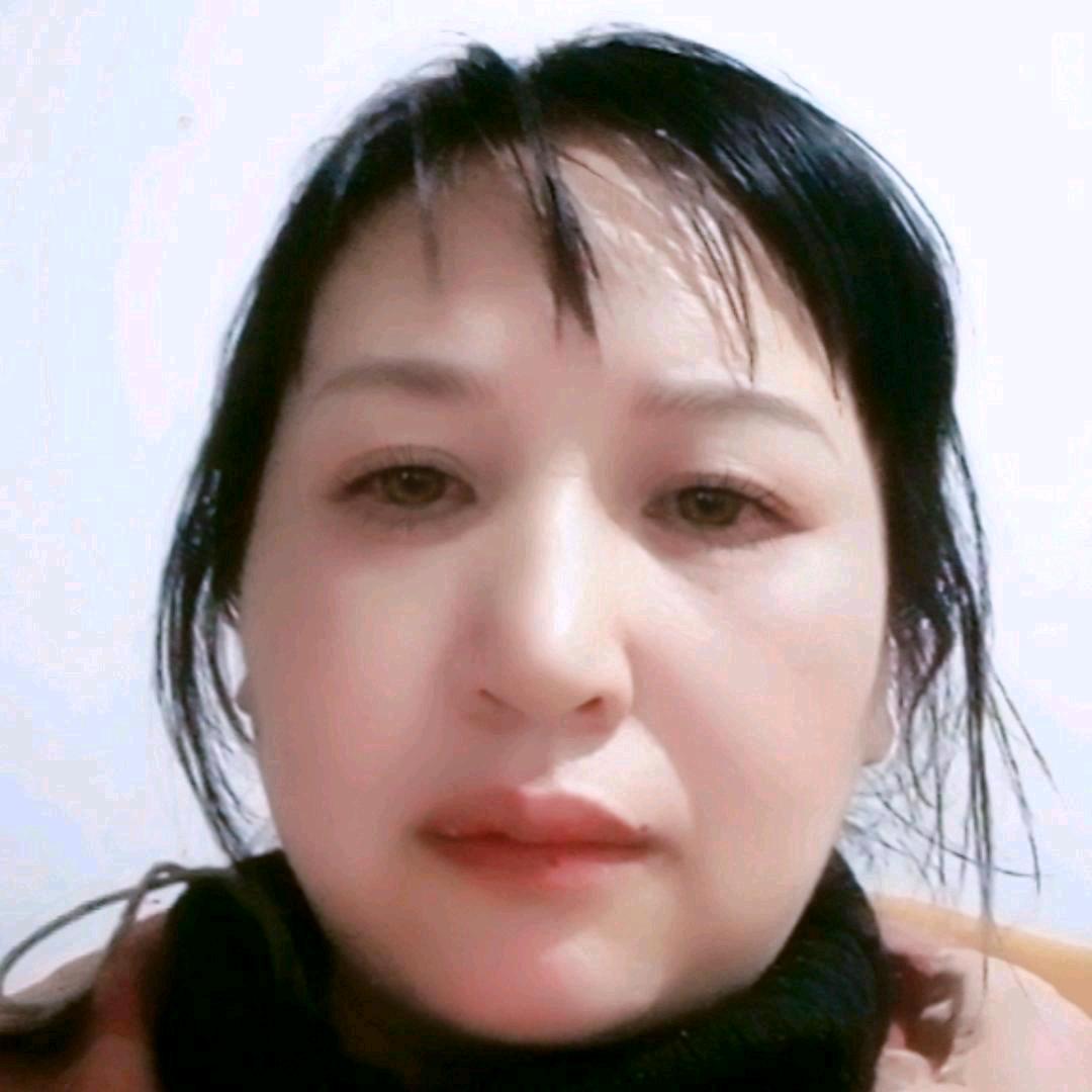 香儿