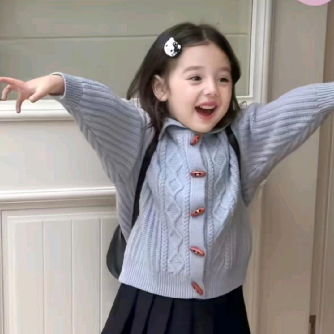 樱桃