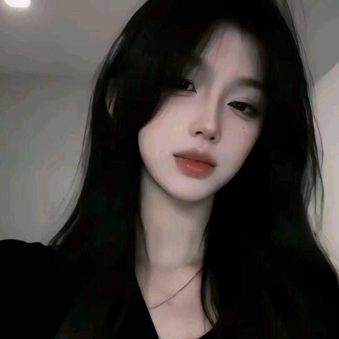 慧慧美美哒
