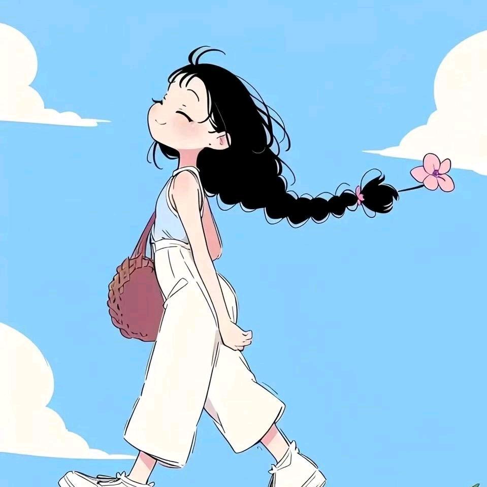 别打了，我是酱油