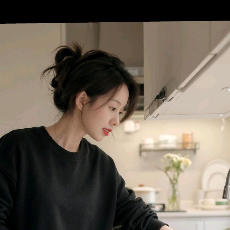 ￥不发脾气只发财$