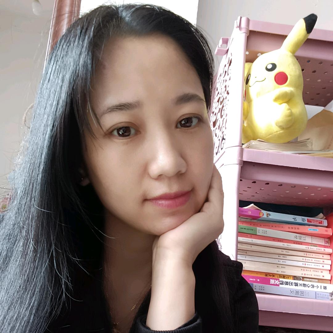 燕子吖