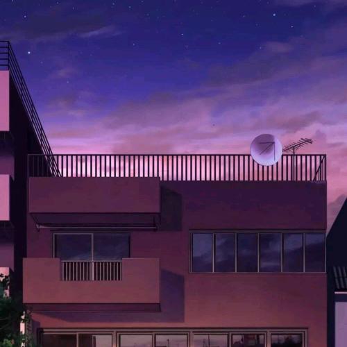 轩木居