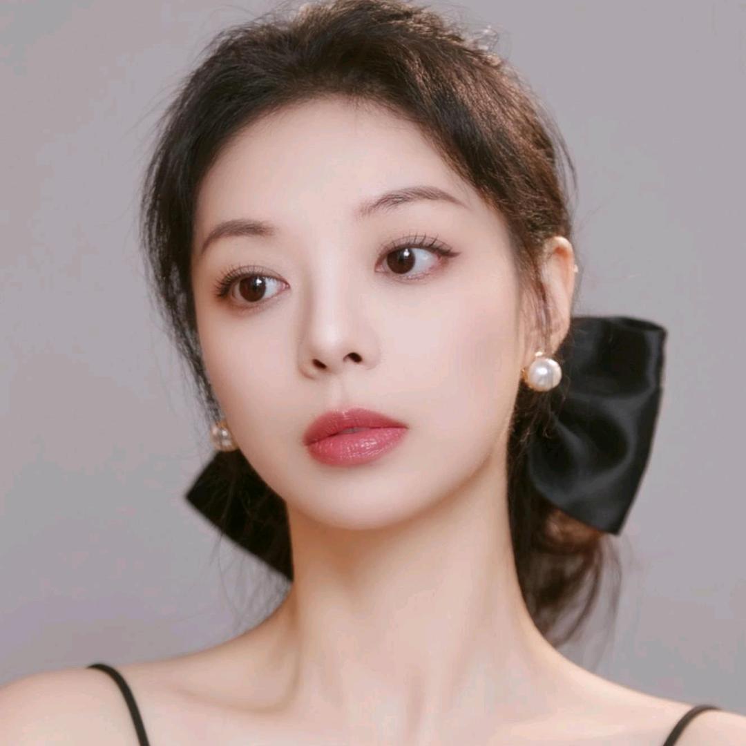 🌈🌈春风秋雨🌈