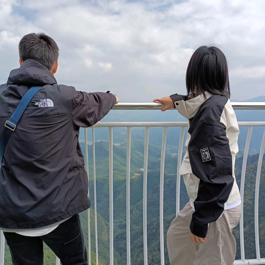 心想事陈女士