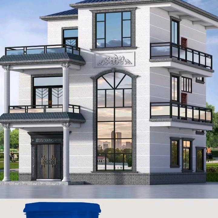 灵山县大型瓷砖仓库批发（钟六）