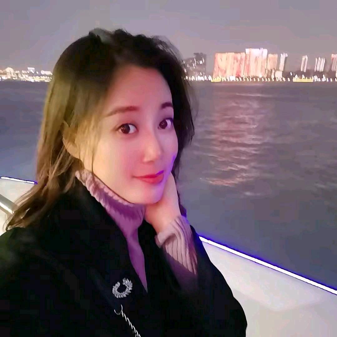 醉儿🎤