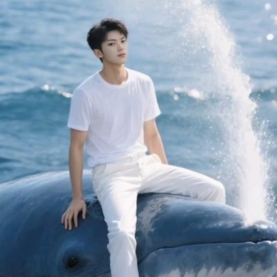 ℒℴѵℯ🥀康·᭄ོ⁵²⁰