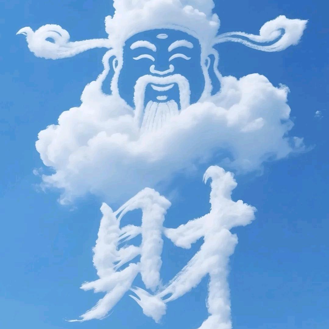 悟空