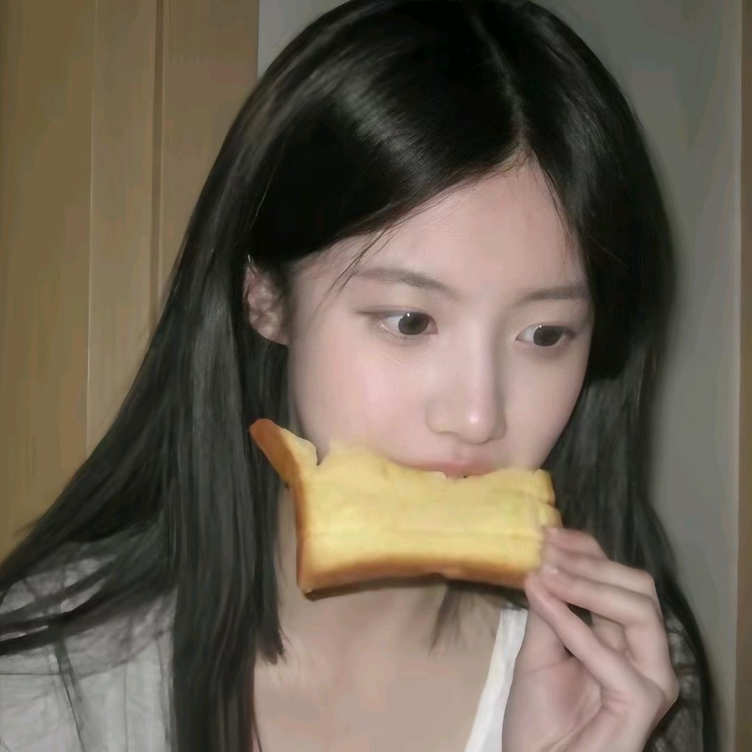 椰汁豆浆-