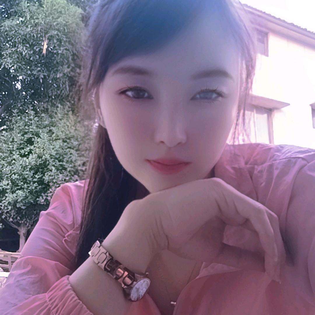 🌹宿  命🌹