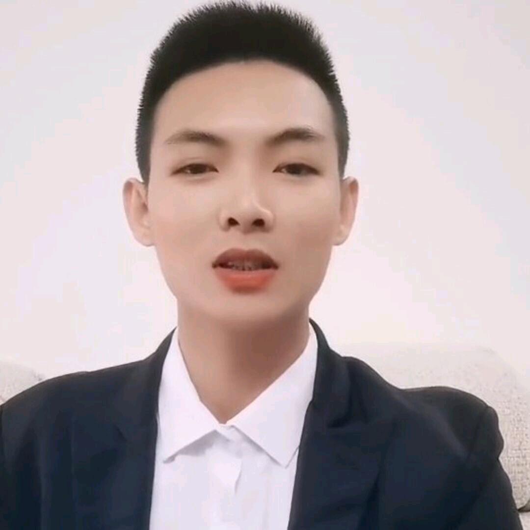 兵哥🇨🇳🇨🇳🇨🇳