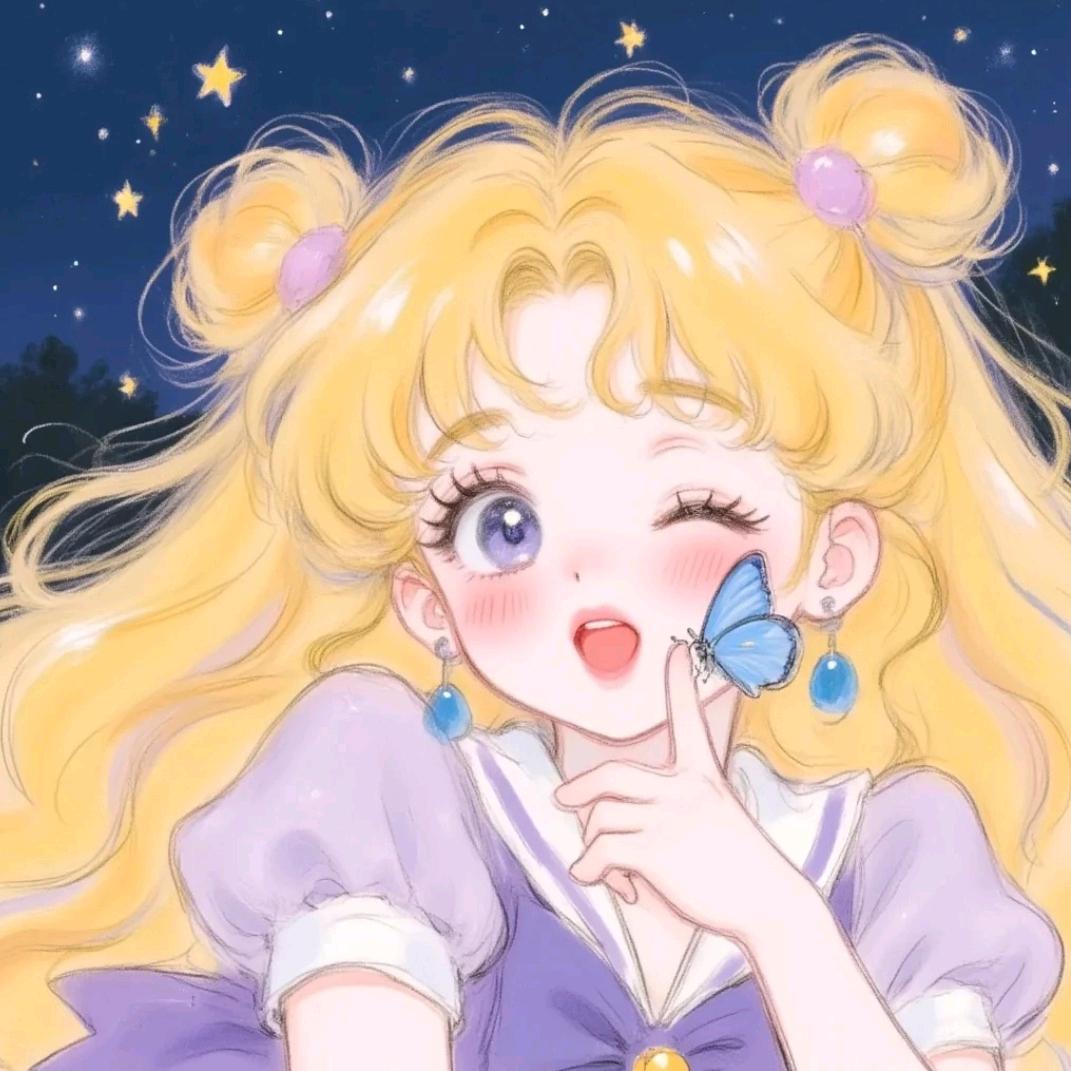 拾玖的Beauty store