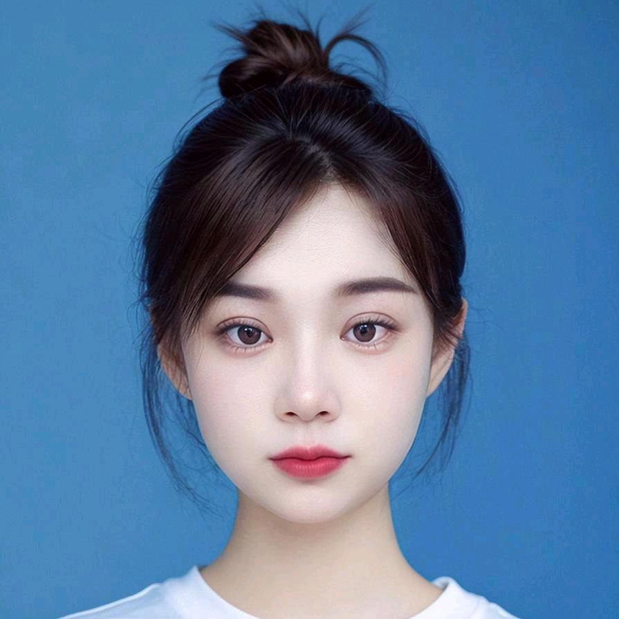 明浩妈妈（首播）