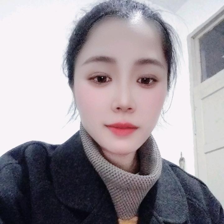 艳菊