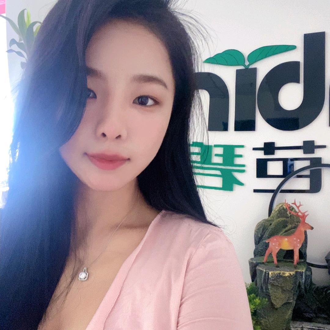 农业人杨涵